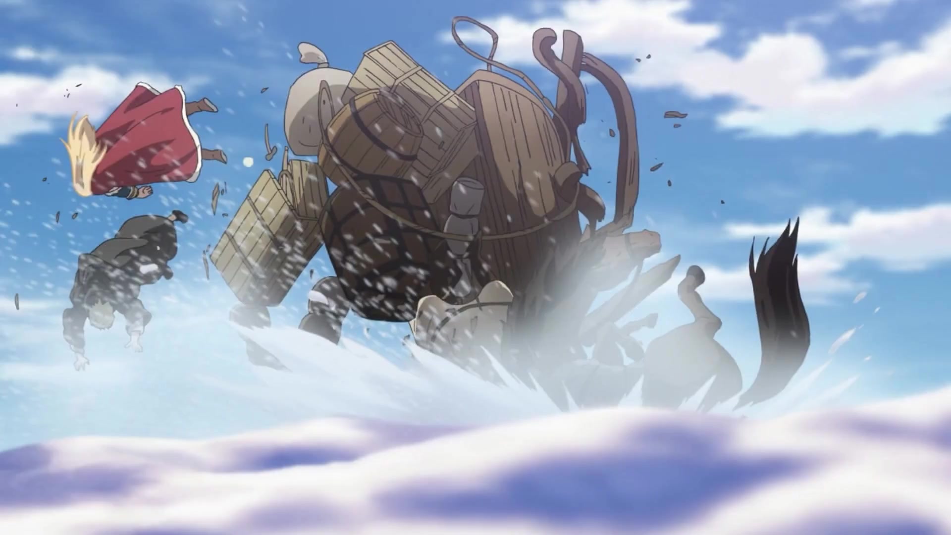 Erai_Raws_Vinland_Saga_17_1080PMultiple_Subtitle_mp4_Comp_6_10x.mp4